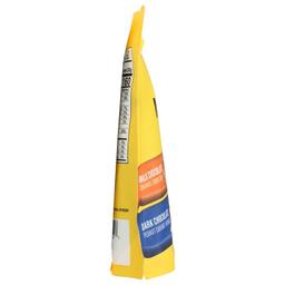Product thumb gallery 3830835
