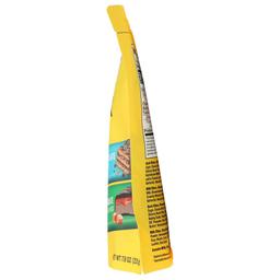 Product thumb gallery 3830838