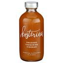 Kosterina Crushed Tangerine Vinegar, 8 Fluid Ounce -- 6 per case