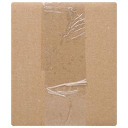 Product thumb gallery 3896354