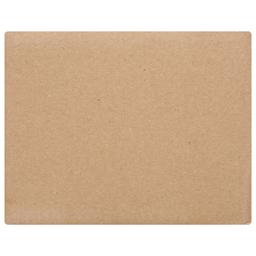 Product thumb gallery 3896366