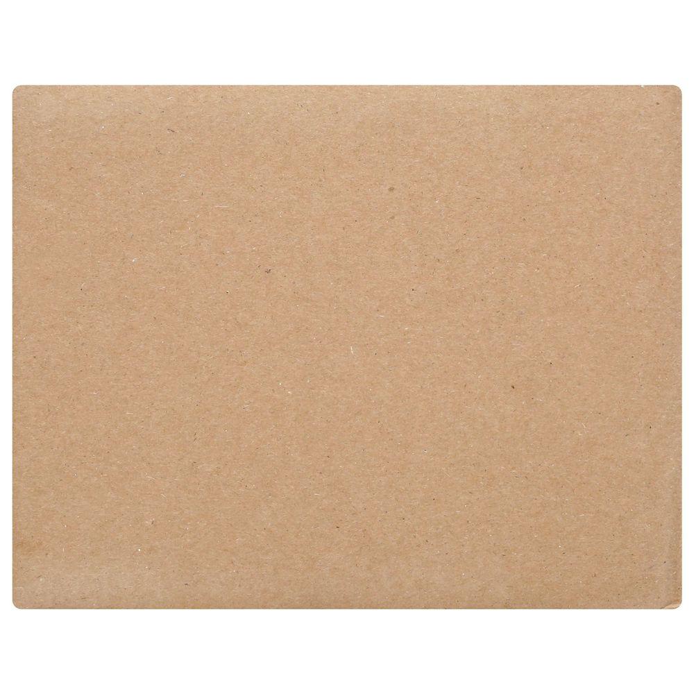Product gallery 3896366