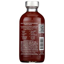 Product thumb gallery 3896336
