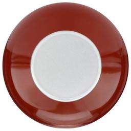 Product thumb gallery 3896345