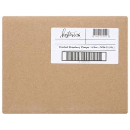 Product thumb gallery 3896351