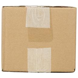 Product thumb gallery 3901979