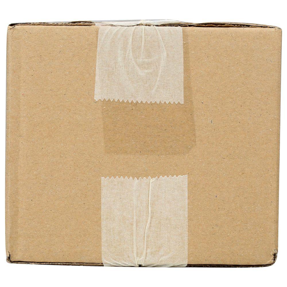 Product gallery 3901979