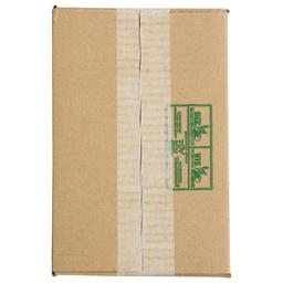 Product thumb gallery 3901982