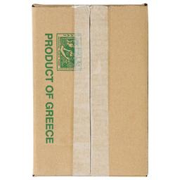 Product thumb gallery 3901985