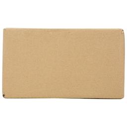 Product thumb gallery 3901988
