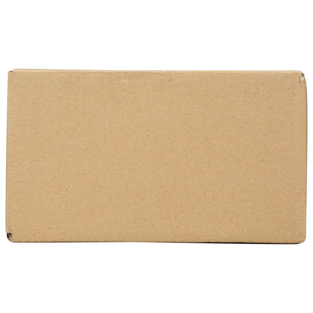 Product gallery 3901988