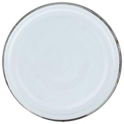 Product thumb gallery 3901970