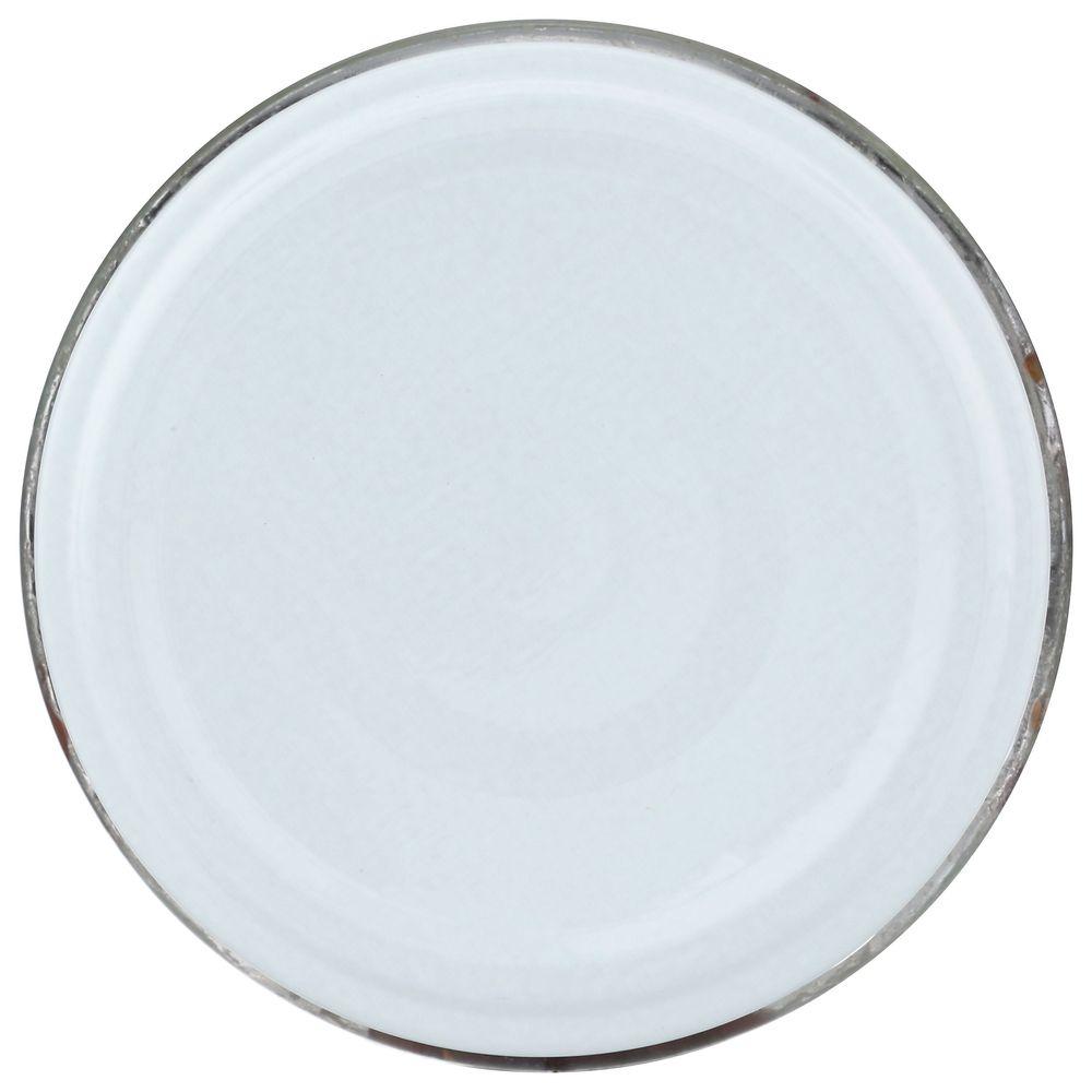 Product gallery 3901970