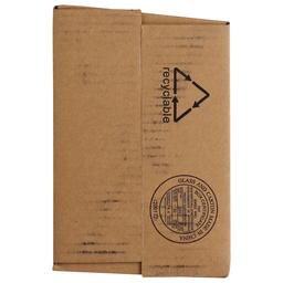 Product thumb gallery 3896507