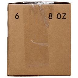 Product thumb gallery 3896510