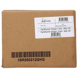 Product thumb gallery 3896513