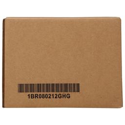 Product thumb gallery 3896516