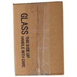 Product thumb gallery 3896519