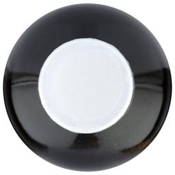 Product thumb gallery 3896498