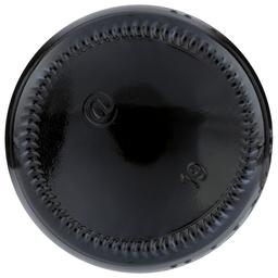 Product thumb gallery 3896501