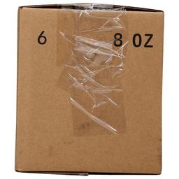 Product thumb gallery 3896504
