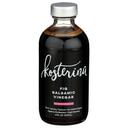 Kosterina Fig Balsamic Vinegar, 8 Fluid Ounce -- 6 per case
