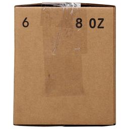 Product thumb gallery 3896570