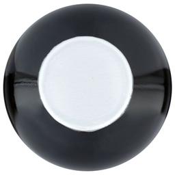 Product thumb gallery 3896549