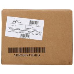 Product thumb gallery 3896555