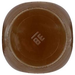 Product thumb gallery 3987930