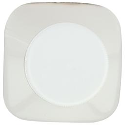 Product thumb gallery 4095381