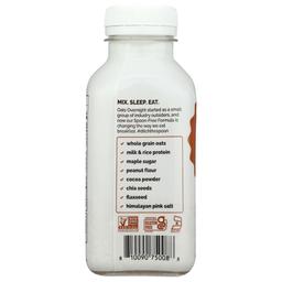 Product thumb gallery 4095375