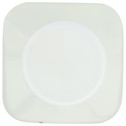 Product thumb gallery 4095426