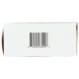Product thumb gallery 3916832