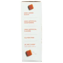 Product thumb gallery 3916838