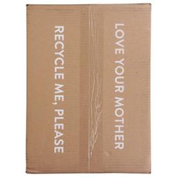 Product thumb gallery 3816891