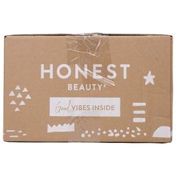 Product thumb gallery 3816894
