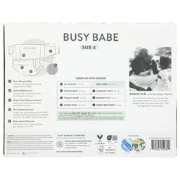 Product thumb gallery 3816870