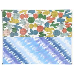 Product thumb gallery 3816885