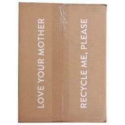 Product thumb gallery 3816843