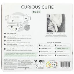 Product thumb gallery 3816822