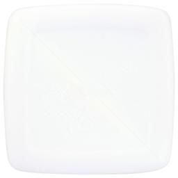 Product thumb gallery 3882239