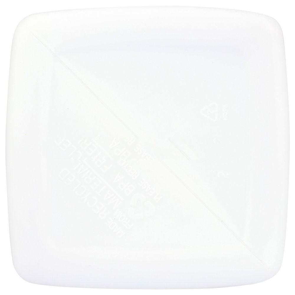 Product gallery 3882239