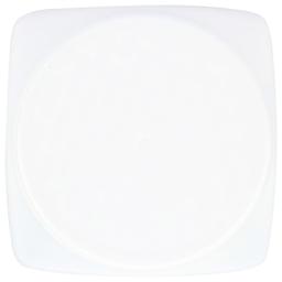 Product thumb gallery 3882251
