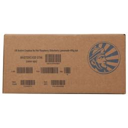 Product thumb gallery 3882254