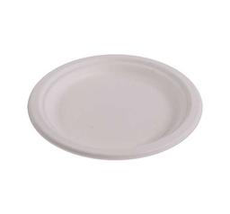 Product thumb gallery 3710786