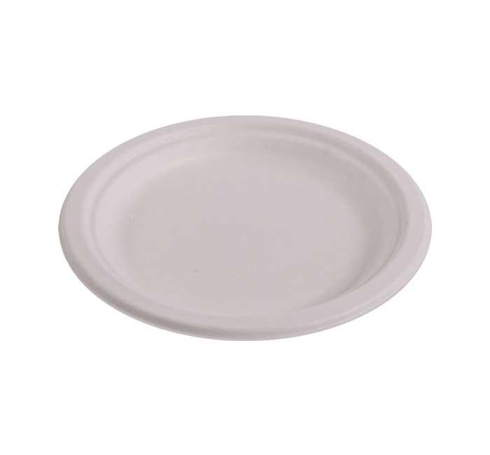 Product gallery 3710786