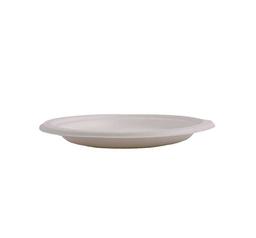 Product thumb gallery 3710789