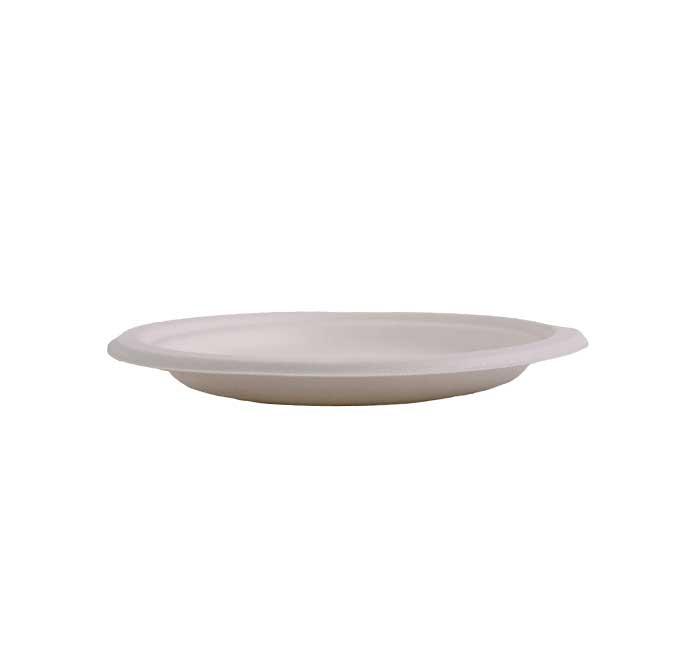 Product gallery 3710789