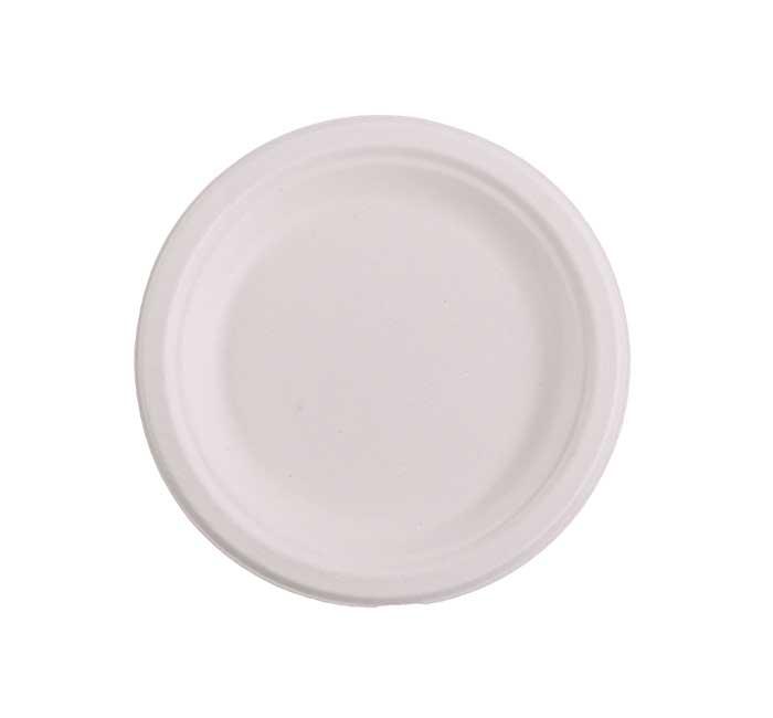 Product gallery 3710783